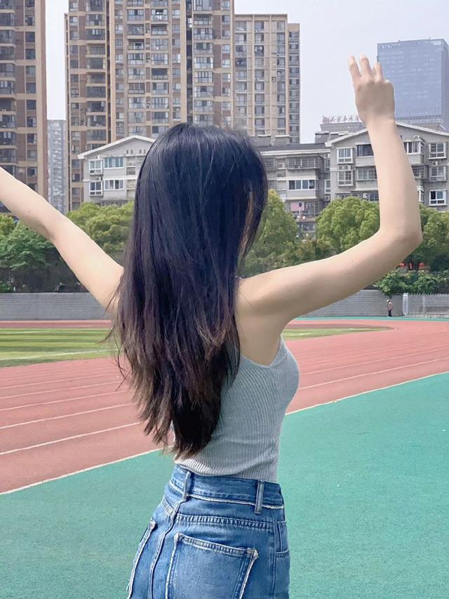 豆包视频经典回顾
