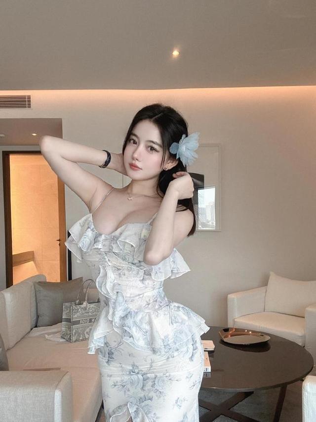 豆包视频午夜精选