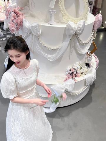 天美mv入口精选推荐