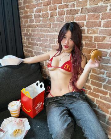 黑料亚洲久久综合今日热播